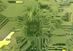 どうして韓国は､日本から制限された半導体材料をいまだに代替できないのか