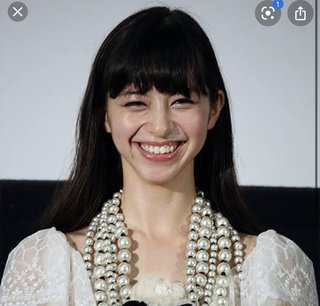 中条あやみって可愛いんか？