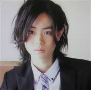 菅田将暉って、かっこよく見える時と不細工に見える時ない？