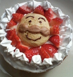 ママスタのみんなで誰も損とか無くマジで簡単にお金儲けする方法を考え付いたんやけど！！！！