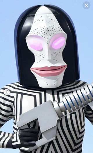 藤田紀子が息子・貴乃花光司氏との絶縁真相を告白