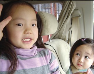 本田真凜ちゃんって女優の妹より綺麗だよね