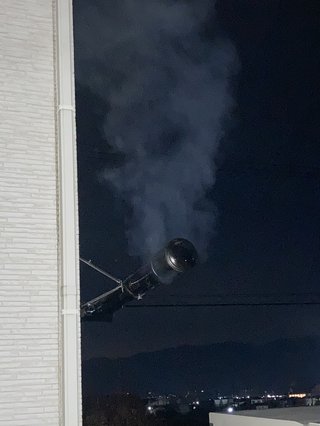 ご近所さんに言えない苦情を書き込むトピ