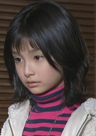 2020年後期ＮＨＫ連続テレビ小説【おちょやん】