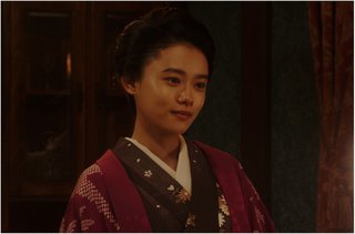  【ネタバレ】朝ドラ「おちょやん」