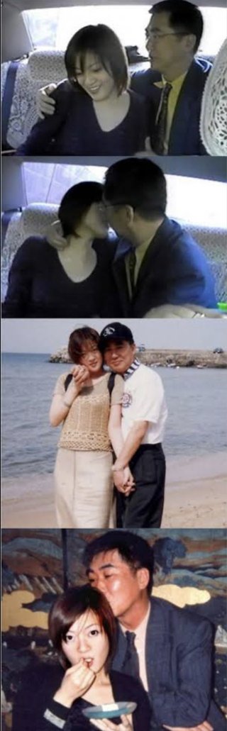 妻と母を亡くした桂文枝「悲しいです。辛いです」「２日続けて死亡届を書くなんて」