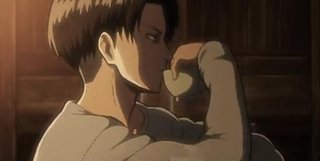 進撃の巨人【総合】