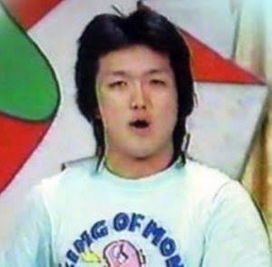 TBS『水曜日のﾀﾞｳﾝﾀｳﾝ』水10～