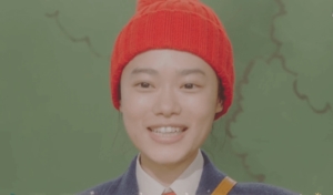  【ネタバレ】朝ドラ「おちょやん」