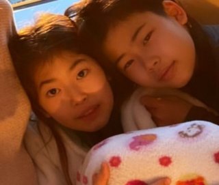 MIYAVI、妻・melody.の第3子妊娠を発表　2ショット公開し日頃の感謝と愛を伝える