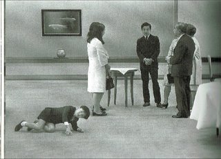 秋篠宮さまに戻ってきた「人格否定発言」痛烈批判のブーメラン【皇室】