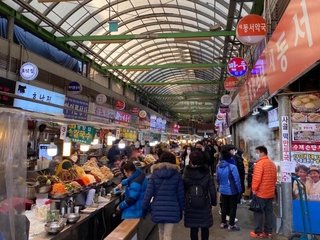 貧しい国への援助｢COVAXワクチン｣をもらう韓国､元医師が｢国際的恥さらし｣と批判