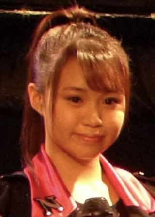 路上動画でバズった人気歌手・優里（26）が「Juice=Juice」メンバーと“半同棲”熱愛