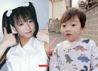 辻希美【アメブロ】