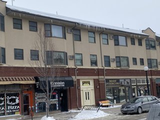 結局SOUL'd OUTが受け入れられなかったのはなんでだと思う？