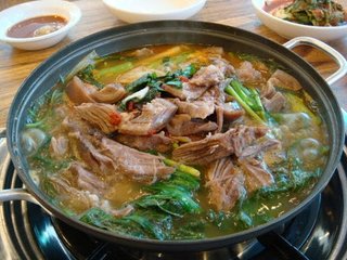 韓国の伝統料理｢犬｣を食べる文化が米国で叩かれアジア系住民へのヘイトが激化、銃撃暴行も多発