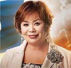 ★○○埋めクイズ★part2