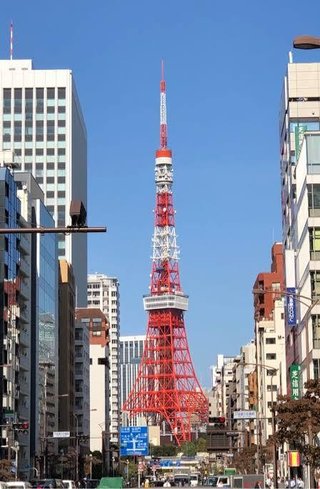 函館に住んでるけど羨ましいでしょ？