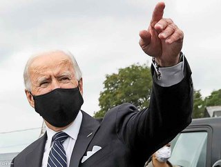 【バイデンマスク】米政権、国民全員にマスク郵送計画