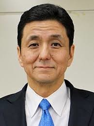 自衛隊“幹部クラスター”を招いた安倍晋三の甥＝岸信千代の“忘年会”