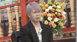 手塚とおる『さんま御殿』収録中に消える　出演者が騒然「嫌になっちゃった？」