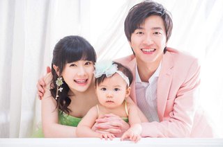 歌手の絢香のインスタがあざとすぎて