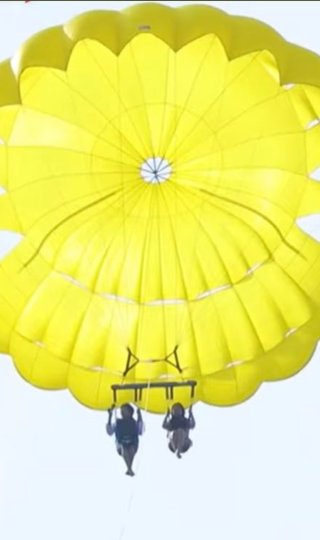 【Abema TV】今日好き語ろう【恋愛リアリティー】