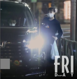 ギャラ配分でトラブルに…！大原櫻子 ファミリービジネスの限界