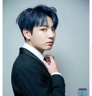 ♪BTSのおかげで毎日頑張れる♪