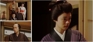  【ネタバレ】朝ドラ「おちょやん」