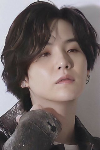 ♪BTSのおかげで毎日頑張れる♪