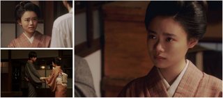  【ネタバレ】朝ドラ「おちょやん」