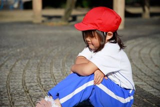 体育嫌いの“負”の思い出　「ドッヂボールは合法的なイジメ」「一生懸命やっても教師に怒られた」