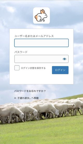 自称　料理好き女