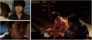  【ネタバレ】朝ドラ「おちょやん」