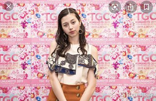 中条あやみって可愛いんか？