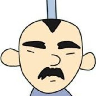 TBS【CDTV ライブ！ライブ！】月曜・22時