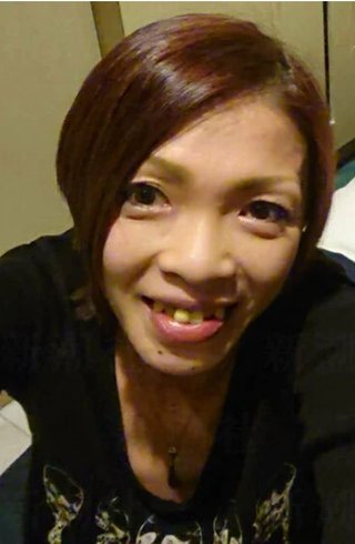 目黒「アパート不審火事件」容疑者「38歳女」の夫が告白　“原因は隣人との浮気” 1091