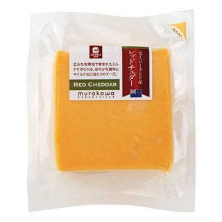 カルディ好きな方いますか？