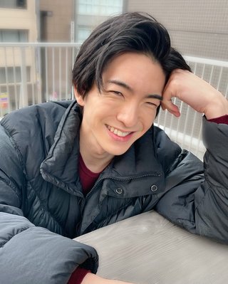 新木曜ドラマF【江戸モアゼル～令和で恋、いたしんす。】