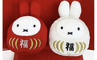 お正月グッズいつ天袋に帰れるかな