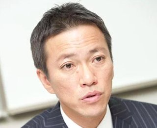 八代弁護士「韓国でのハリー大使(母が日本人)の差別告発をメディアは全く報道し…」CMで強制カット