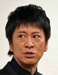 森喜朗の発言全文が削除され新聞に掲載されたという意味不明な安倍スガ自民党。