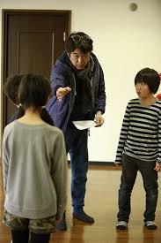 坂上忍の子役養成所｢アヴァンセ｣にパワハラ･恫喝指導が浮上
