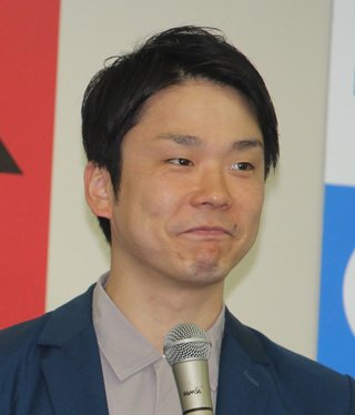 結局SOUL'd OUTが受け入れられなかったのはなんでだと思う？