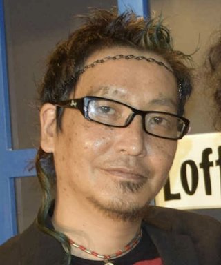 のりピー元夫に懲役２年求刑　バイト先で「カス！」と罵倒され再びクスリに手を…