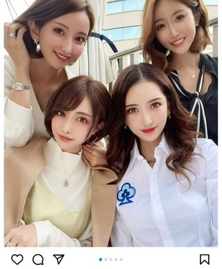 クルーズブログ 