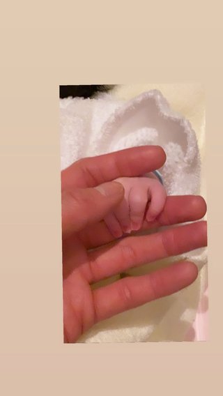 MIYAVI、妻・melody.の第3子妊娠を発表　2ショット公開し日頃の感謝と愛を伝える