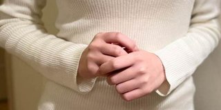売春やめた女子大生､心に深い傷｢70人とヤったけど喪失感が大きい｡生ハメとヤり逃げ多すぎ｣