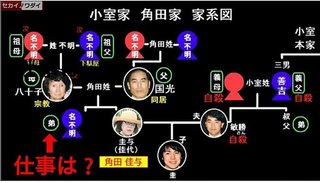 秋篠宮さま ｢娘と小室さんの結婚を認める｣ …55歳誕生日会見